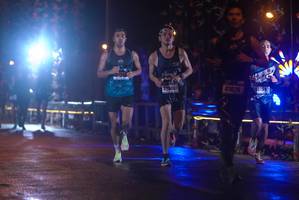 BIB: 420861, 41026, 10199
                            <button type="button" onclick="openModal(18274242)" class="btn btn-primary btn-sm float-right btn-popup" data-toggle="modal" data-target=".modal-high-quality">
                        <i class="fas fa-shopping-cart"></i> Add to Cart
                    </button>
                                            <button type="button" onclick="isThisMe(18274242, true)" class="btn btn-success btn-sm float-right btn-popup btn-isme hidden" data-toggle="tooltip" data-placement="bottom" title="นี่คือรูปของคุณใช่ไหม คลิกที่นี่เพื่อเอาเข้าอัลบั้ม">
                        <i class="fas fa-plus"></i> Add to album
                    </button>
                    <button type="button" onclick="isThisMe(18274242, false)" class="btn btn-warning btn-sm float-right btn-popup btn-isnotme hidden">
                        <i class="fas fa-ban"></i> Remove from album
                    </button>